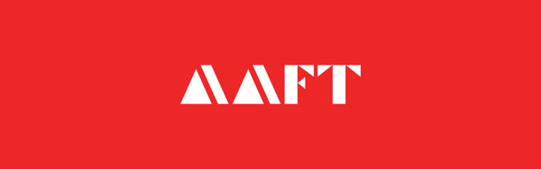 Turning Students into Creators: Digitek x AAFT