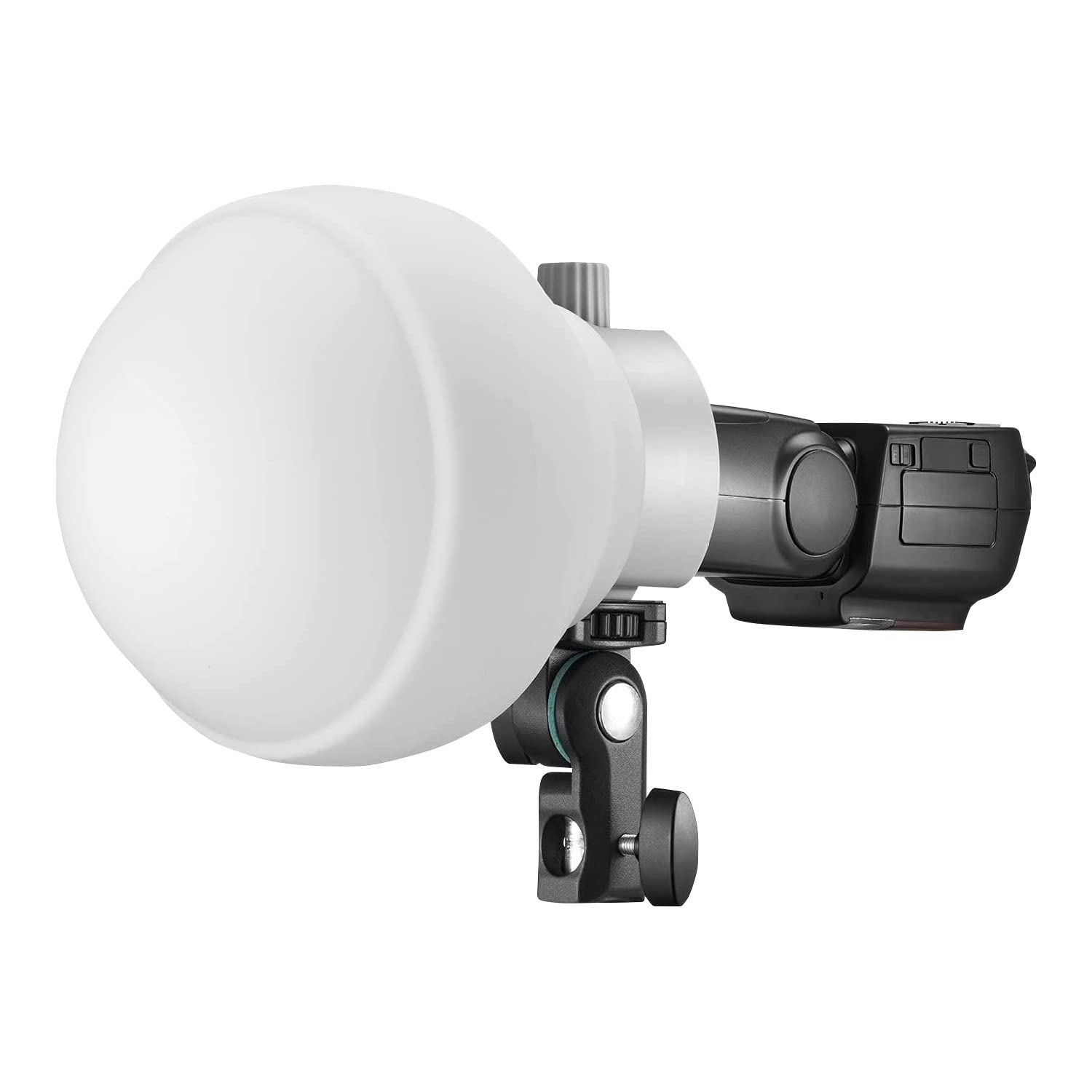 Digitek (DFB 004) Professional Collapsible Diffusion Dome Kit-DFB 004